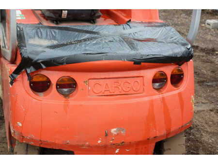 El truck - 4 hjulet 2003  BT CBE 2.5 AC (16)