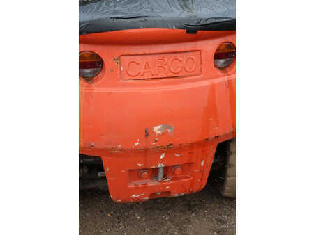 El truck - 4 hjulet 2003  BT CBE 2.5 AC (17)