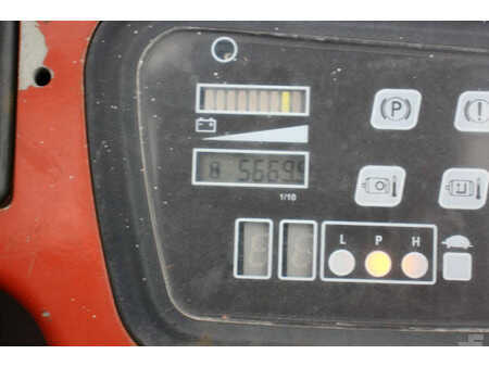 El truck - 4 hjulet 2003  BT CBE 2.5 AC (26)