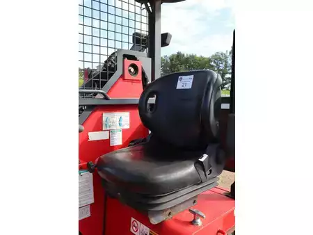 Mitnahmestapler 2013  Moffett M10 25.4 (17)