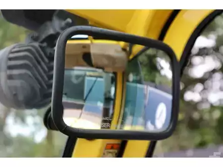 Carrelli elevatori diesel 2010  Hyster H4.0FT6 (34)