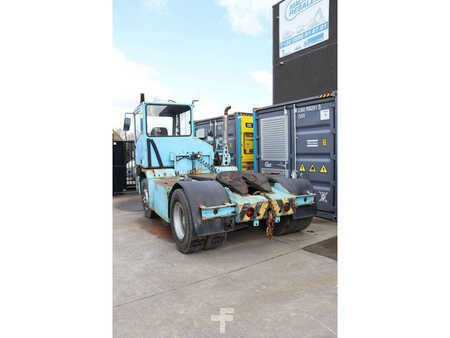 Terminal tractor 2006  CVS Ferrari TT2516VA (4)