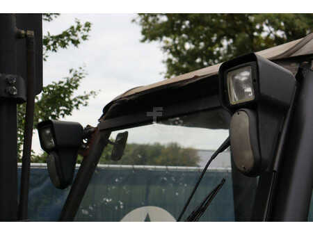 LPG VZV 2006  Yale GLP55MJ (11)