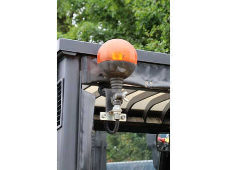 LPG VZV 2006  Yale GLP55MJ (15)