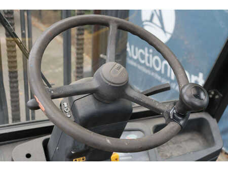 LPG VZV 2006  Yale GLP55MJ (22)