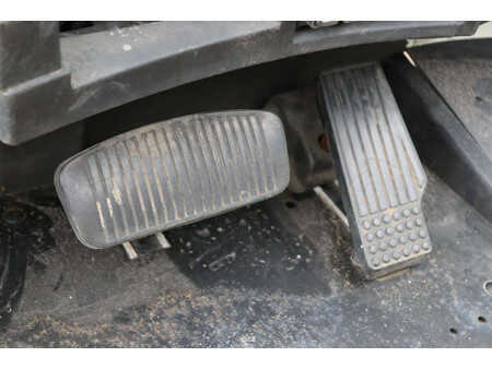 LPG VZV 2006  Yale GLP55MJ (23)