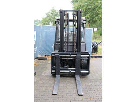 LPG VZV 2006  Yale GLP55MJ (5)