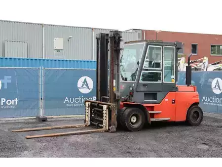 Diesel heftrucks 2005  Dan Truck 9680DD (10)