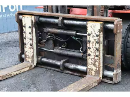 Diesel heftrucks 2005  Dan Truck 9680DD (12)