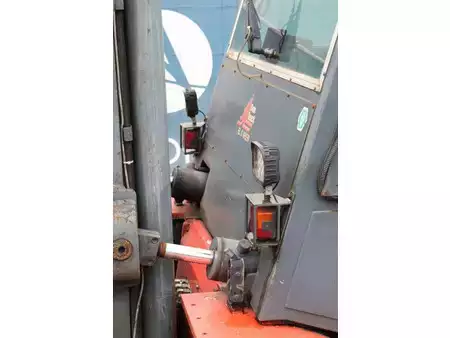 Diesel heftrucks 2005  Dan Truck 9680DD (14)