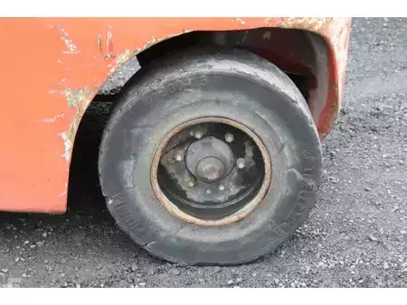 Diesel heftrucks 2005  Dan Truck 9680DD (16)