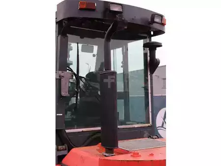 Diesel heftrucks 2005  Dan Truck 9680DD (18)