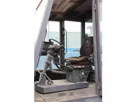 Diesel heftrucks 2005  Dan Truck 9680DD (20)