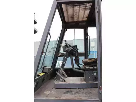 Diesel heftrucks 2005  Dan Truck 9680DD (21)
