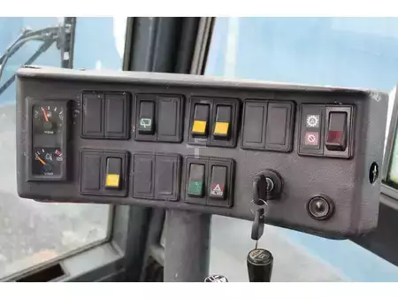 Diesel heftrucks 2005  Dan Truck 9680DD (26)