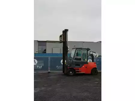 Diesel heftrucks 2005  Dan Truck 9680DD (29)
