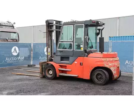 Diesel heftrucks 2005  Dan Truck 9680DD (3)