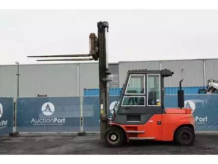 Diesel heftrucks 2005  Dan Truck 9680DD (30)