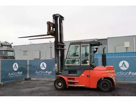 Diesel heftrucks 2005  Dan Truck 9680DD (31)