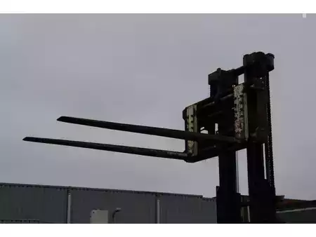 Diesel heftrucks 2005  Dan Truck 9680DD (33)