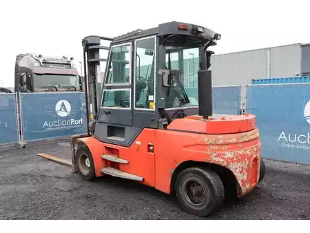 Diesel heftrucks 2005  Dan Truck 9680DD (4)