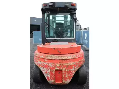 Diesel heftrucks 2005  Dan Truck 9680DD (5)