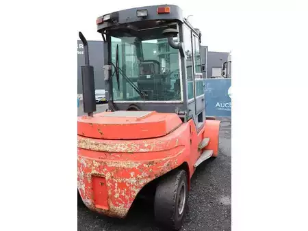Diesel heftrucks 2005  Dan Truck 9680DD (6)