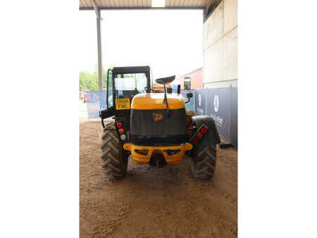 Verreikers fixed 2004  JCB 528 (4)