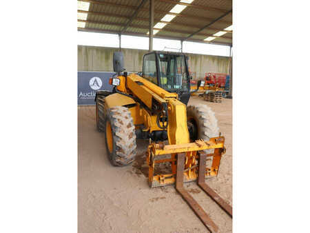 Verreikers fixed 2004  JCB 528 (6)