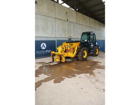 Verreikers fixed 2016  JCB 540-140 Hi Viz (9)