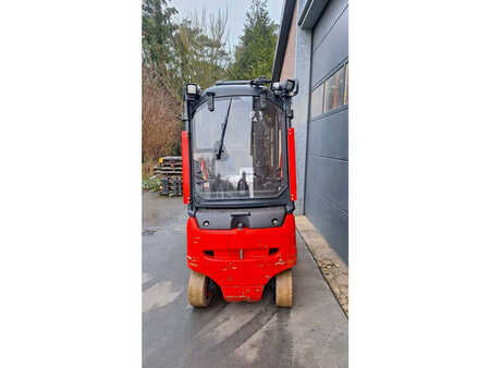 Sähkö - 4 pyör 2021  Linde E20PH-02 (3)