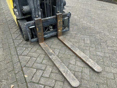 Elektrisk- 4 hjul 2008  Nissan 1N1L18Q (7)