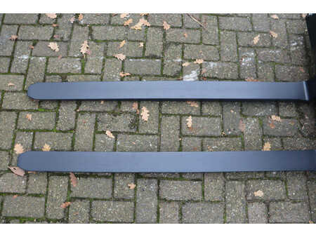 Elektrisk- 4 hjul 2021  Linde E35H-01/600 (11)