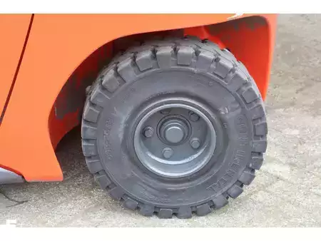 Diesel heftrucks 2023  Linde H25D-01 (15)