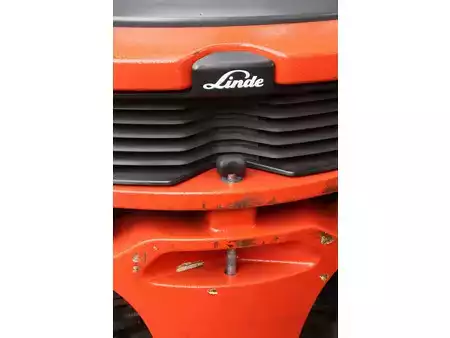 Diesel heftrucks 2023  Linde H25D-01 (18)