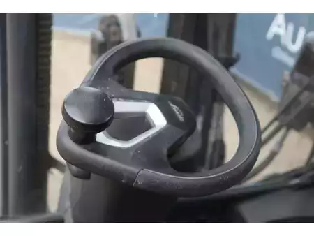 Diesel heftrucks 2023  Linde H25D-01 (24)