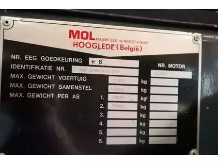 Terminaltrekkers - MOL  (35)