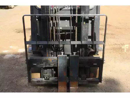 Elektryczne 4-kołowe - EP Equipment  (13)