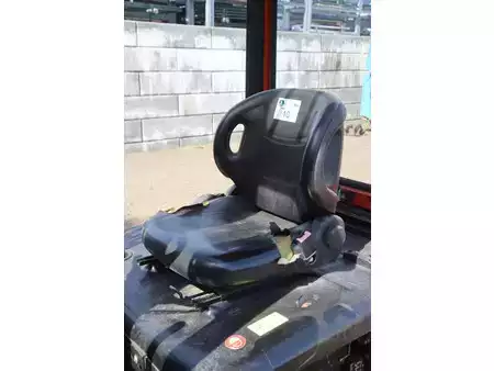 Elektryczne 4-kołowe - EP Equipment  (21)