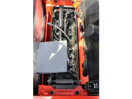 Stapelaars 2023  Linde D14AP (12)