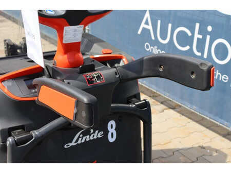 Stapelaars 2023  Linde D14AP (18)
