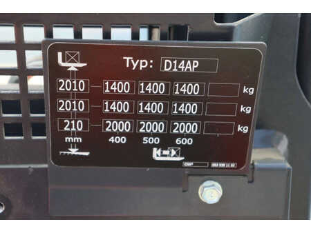 Stapelaars 2023  Linde D14AP (21)