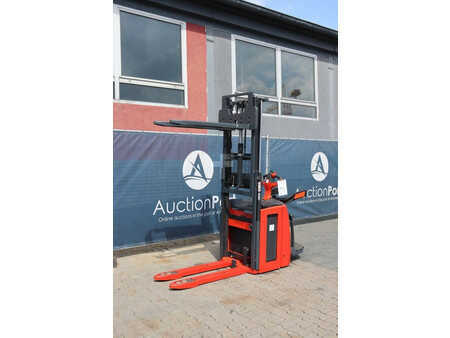 Stapelaars 2023  Linde D14AP (23)