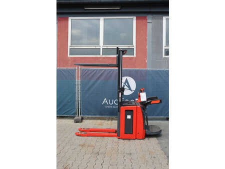 Stapelaars 2023  Linde D14AP (24)