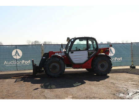 Verreikers fixed 2015  Manitou MT 732 EASY 75D ST3B S1 (1)