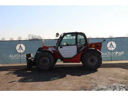 Verreikers fixed 2015  Manitou MT 732 EASY 75D ST3B S1 (2)