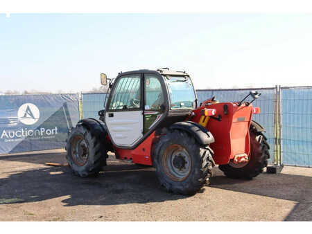 Verreikers fixed 2015  Manitou MT 732 EASY 75D ST3B S1 (3)