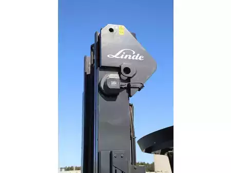Reachtrucks 2021  Linde R14-01 (13)