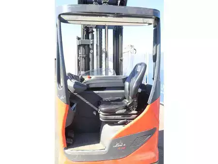 Reachtrucks 2021  Linde R14-01 (15)