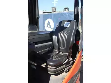Reachtrucks 2021  Linde R14-01 (16)
